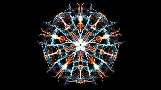 SQL Server 真的比不上 MySQL 吗？