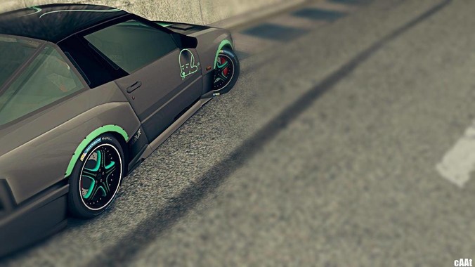 56 岁白岩松踢球摔倒久不能起，他目前情况如何？踢球时需要注意什么？