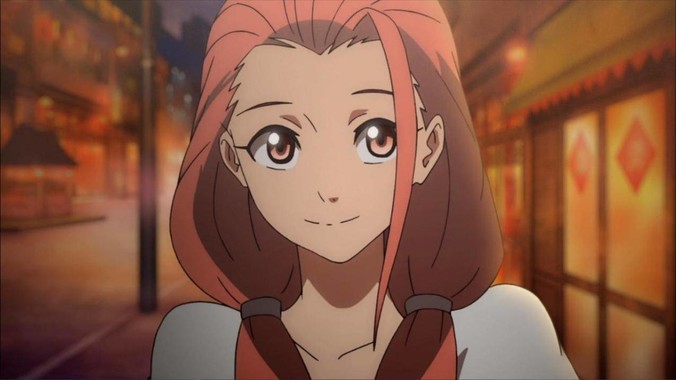 Rust的工程配置为何用toml格式？