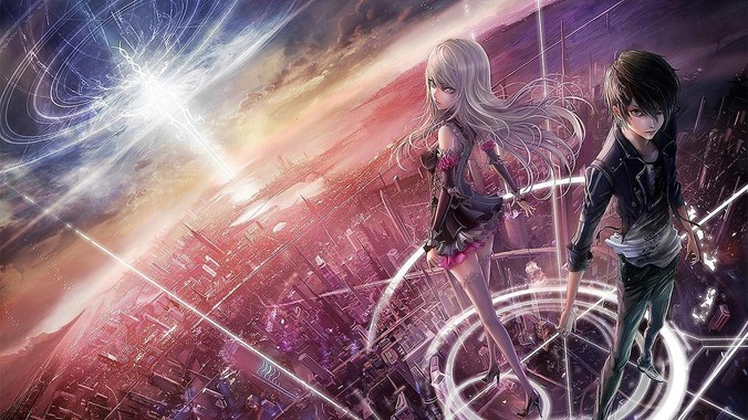 各位都在用Docker跑些什么呢？